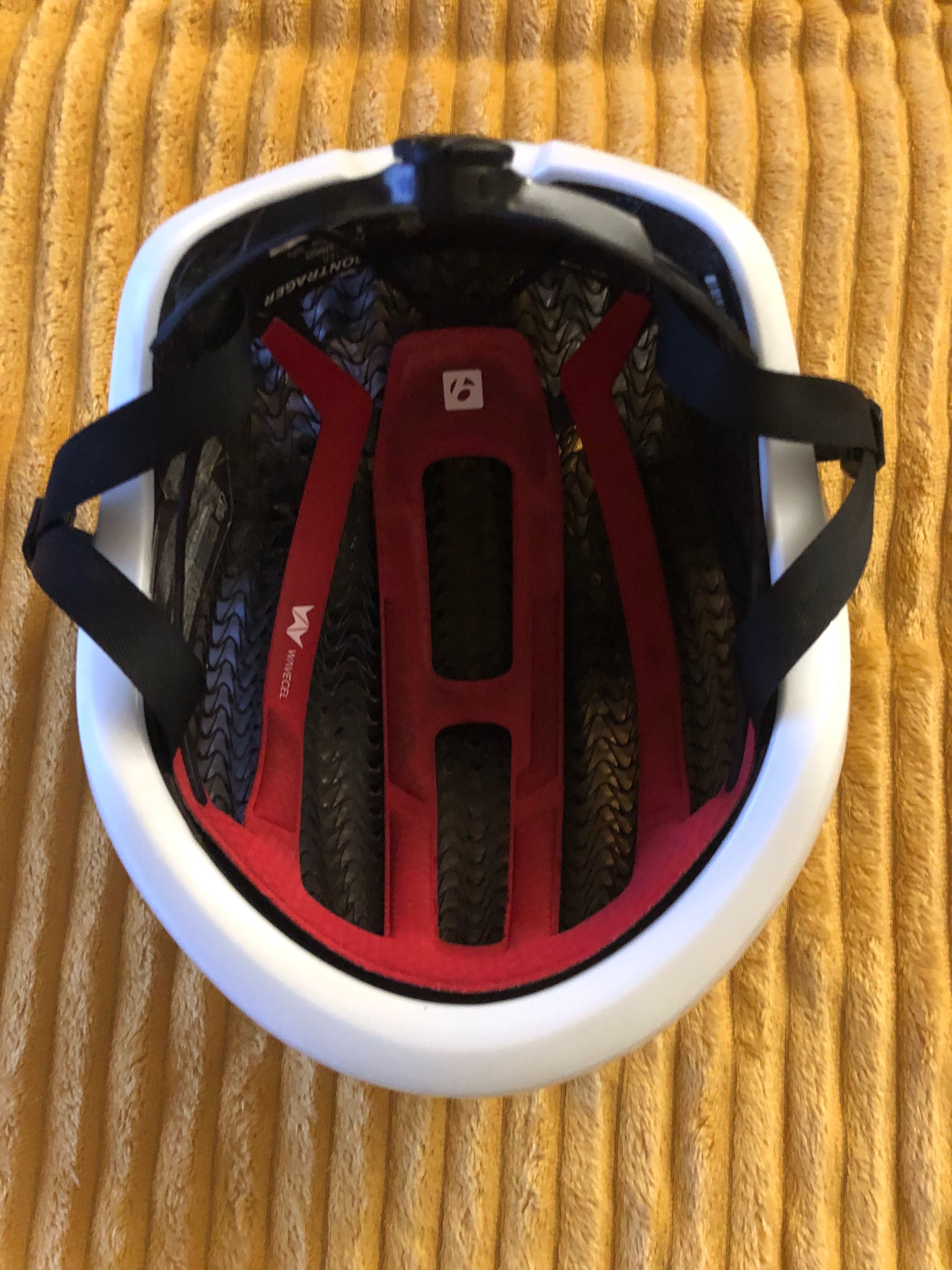 Capacete Bontrager Specter
