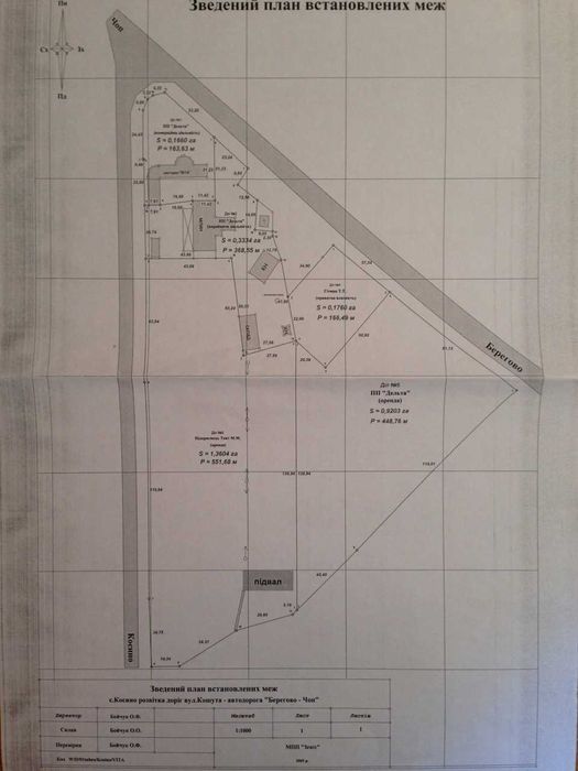 Комерційна нерухомість в Косино/термальные воды