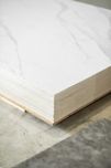 Placas PVC 2,44X1,22 – Preço UN