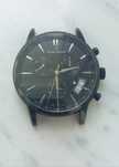 Zegarek Claude Bernard 01002