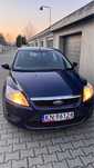 Ford Focus 2011 rok- gotowy na nowe przygody!