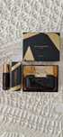 Oriflame All ot Nothing Parfum