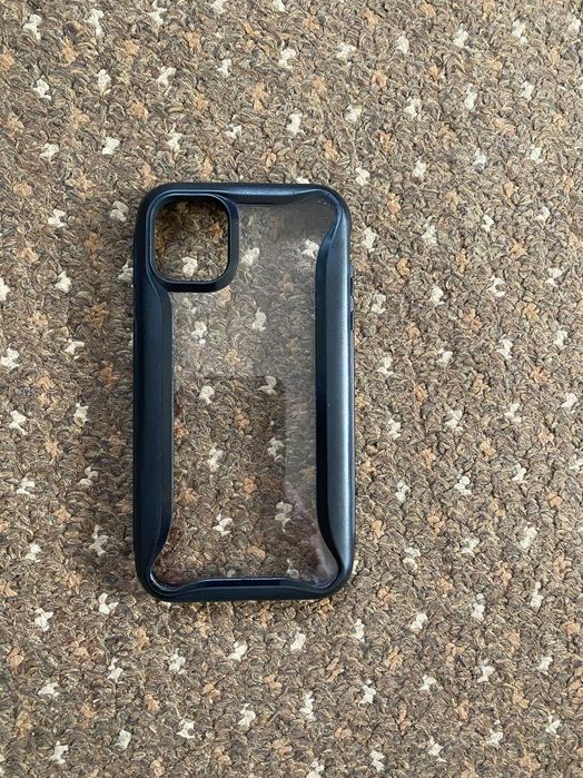 чохол на iPhone 11 Pro Max