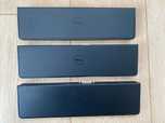 Док-станція Dell D3000 SuperSpeed Dock HDMI USB 3.0 З НІМЕЧЧИНИ