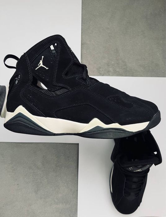 Оригінал| чоловічі кросівки Nike AIR JORDAN | кроссовки найк джордан