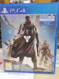 Sklep Chybie... Gra PlayStation 4 PS4 - DESTINY