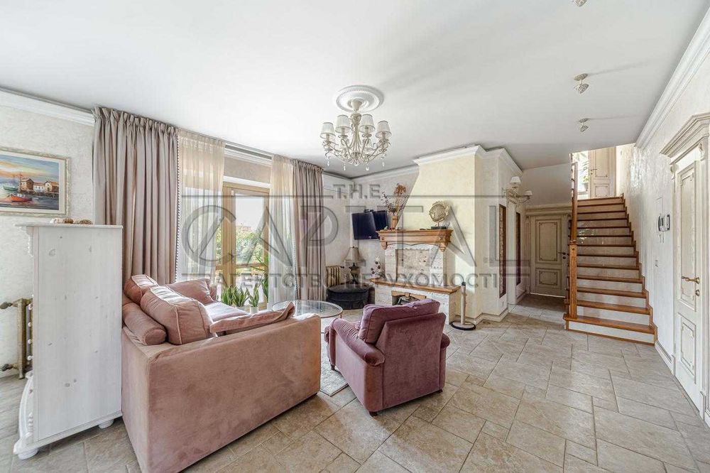 Продажа дома, Велика Александровка, Бориспольский р-н