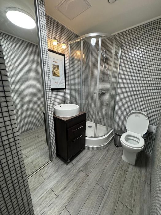 Приміщення під офіс, бьюті салон, шоу рум (співпрацюю з ріелторами)