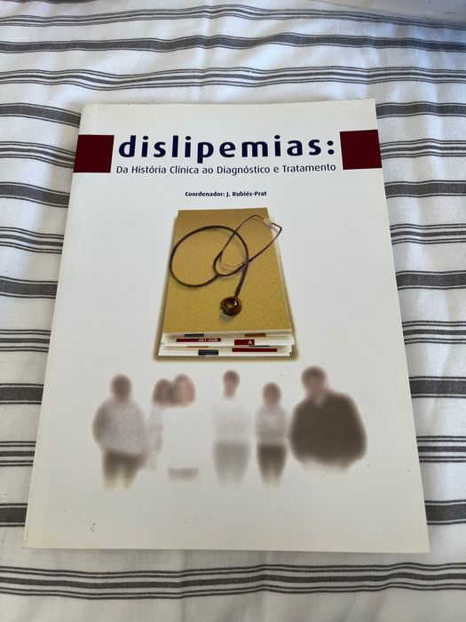 Livros Medicina reumatologia e pediatria. Ótimo preço!