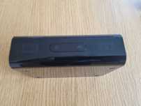 WD TV HD Media Player USB HDMI odtwarzacz WD00AVP-00