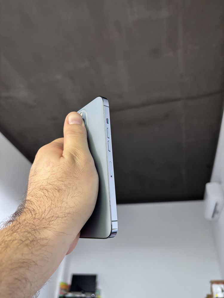 Apple iphone 13 Pro 128 gb айфон про