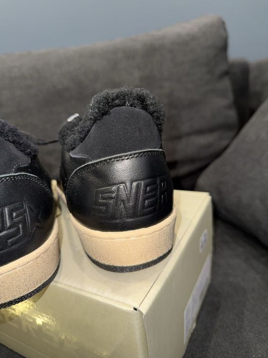 Кеди Golden Goose голден гус