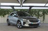 Kia XCeed 1.6 GDi PHEV First Edition+SRF