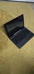 Tablet laptop 2.1 Asus