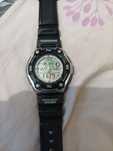 casio aqw 101 оригинал