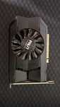Na sprzedaż: Karta graficzna Palit GeForce GTX 650 1GB GDDR5