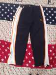 Беггі штани адідас вінтажні | baggy pants adidas vintage