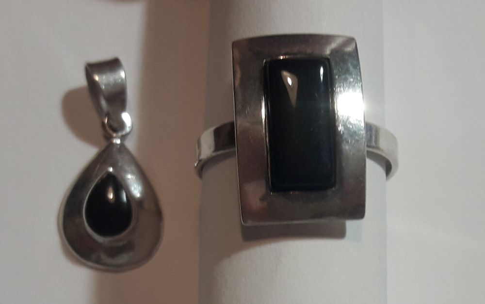 Срібло 925 пр стан гарний