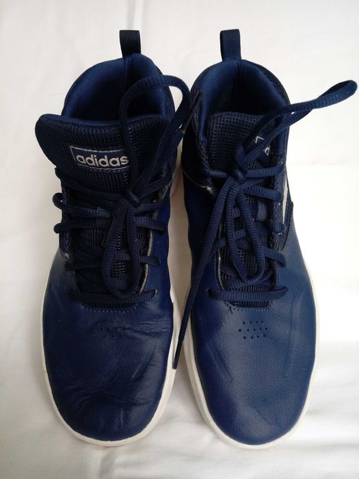 Sprzedam Adidas EF 0307