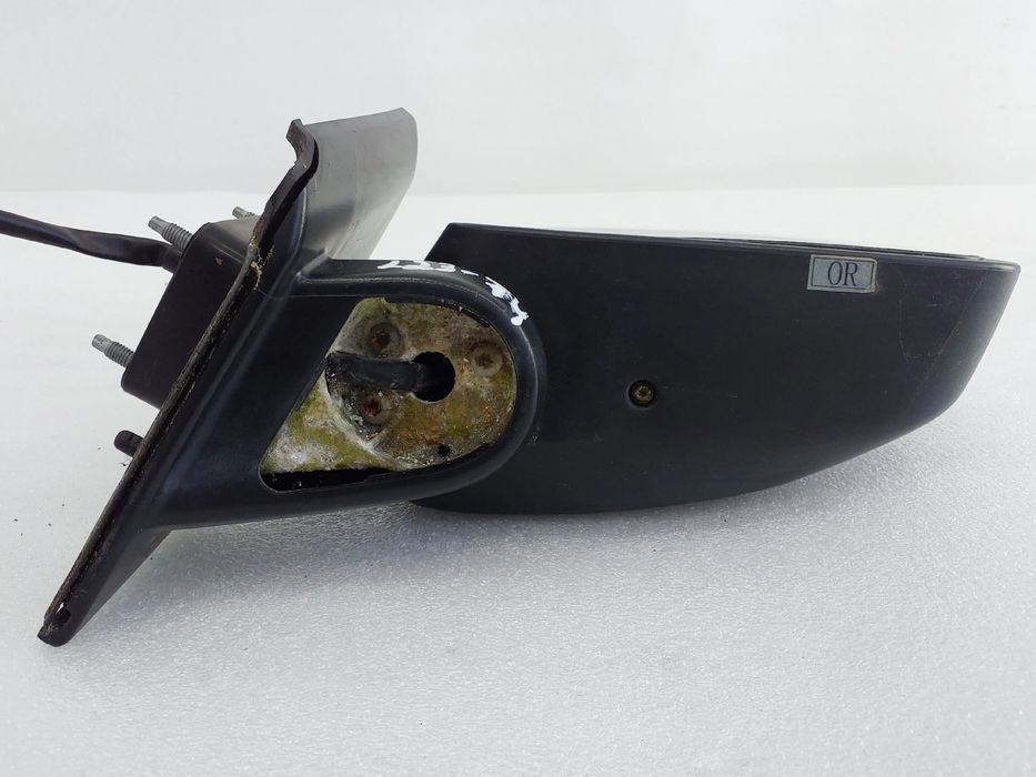 Retrovisor / espelho direito NISSAN NV200 Furgão/Combi (M20)