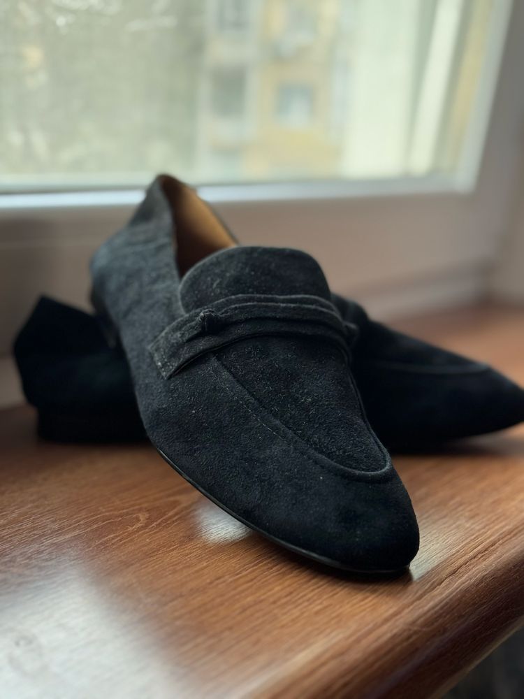 Продам Лофери нові