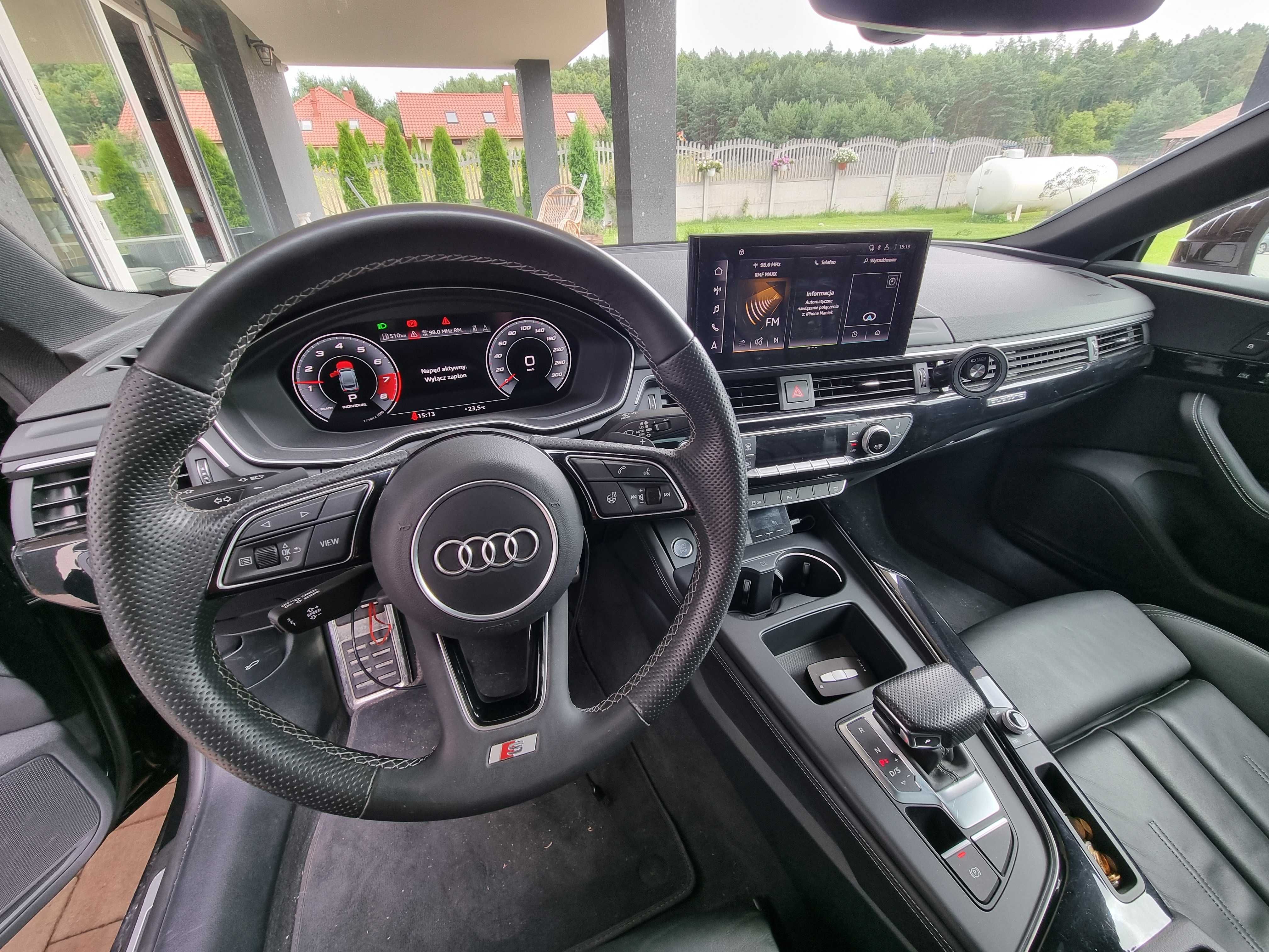 KIELCE Audi VW VAG Kodowanie Konwersja USA Diagnostyka CP Doposażanie