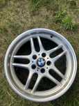 Felga Styling 37 18” 8j et20 bmw e39
