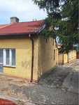 Nieruchomosc Centrum Gostynina