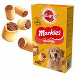PEDIGREE Markies 500g