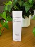 База під макіяж, праймер матуючий KIKO Milano PRIMER HYDRA PRO Matt