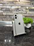 iPhone 12 mini 128 gb Neverlock АКБ 75 айфон