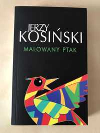 Jerzy Kosiński "Malowany Ptak"