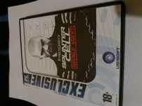 Gra PC Tom Clancy Splinter Cell