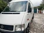 Vendo Carrinha LT 46