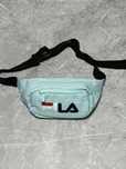 Бананка FILA (оригінал)