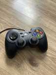 Gamepad Logitech F310
