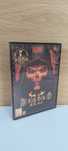 Gra PC Diablo 2 PL