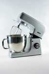 Homlee Robot Mikser Planetarny 6,5L 1800W na prezent