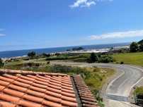 Moradia Isolada com Vista Mar inserida em Quinta
