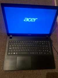 Acer A315 em bom estado