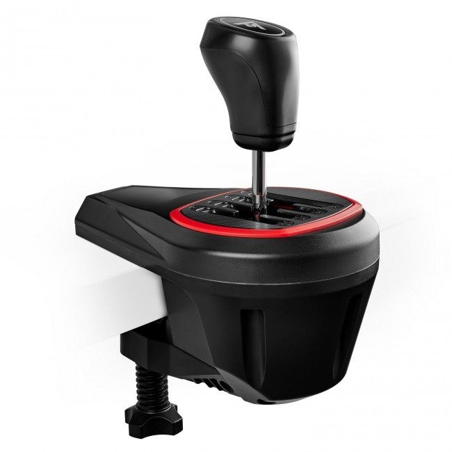 Thrustmaster TH8S Shifter (НОВЕ)