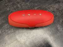 Gtosnik TRACER Warp bluetooth