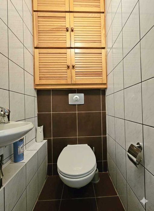 Ziemowita 11 wygodne 3 pokoje Olechów