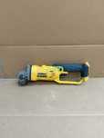 DeWalt DCG412 Szlifierka Kątowa Gumówka Flex 18V 125mm