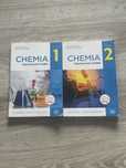 Chemia Pazdro 1 i 2