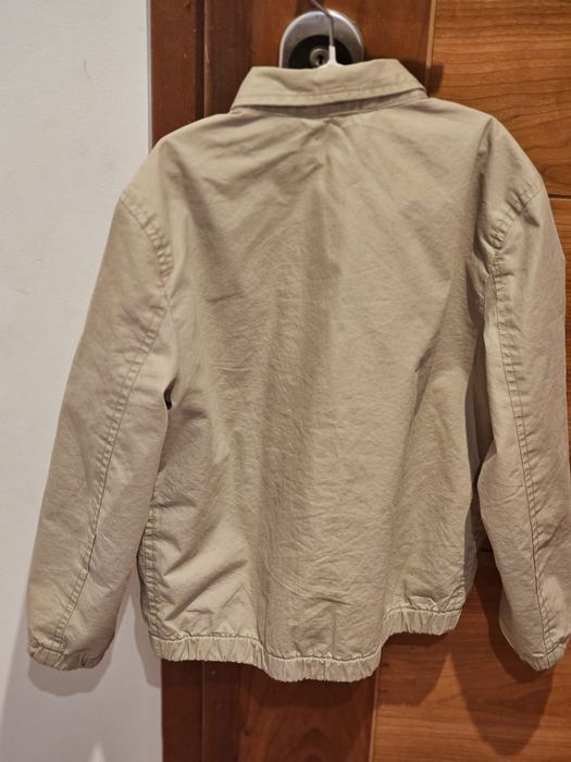 Casaco Polo Ralph Lauren, rapaz 6 anos