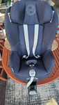 Fotelik Cybex Cloud Z i-Size