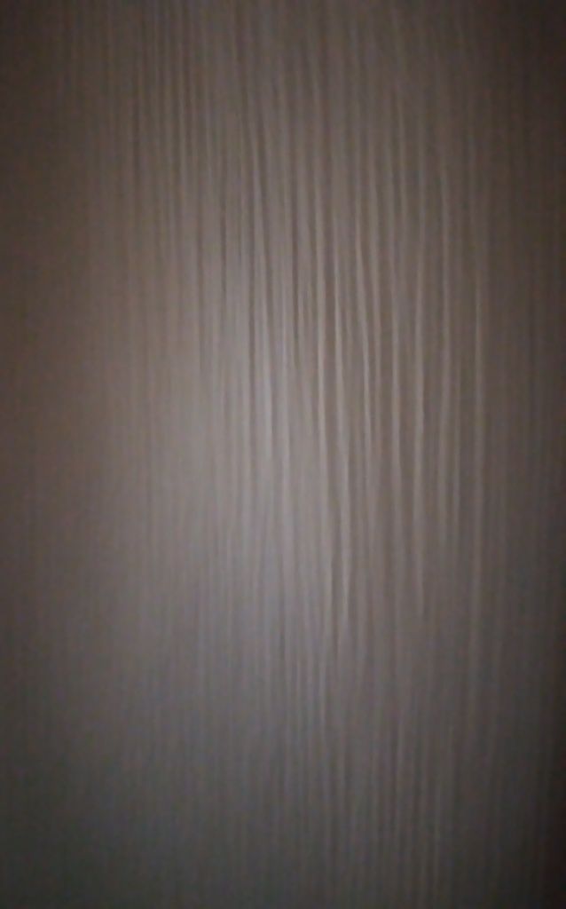 Vestido marca Lanidor, tamanho 42