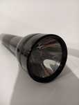 Latarka Maglite 3D policyjna USA aluminiowa 3xR20