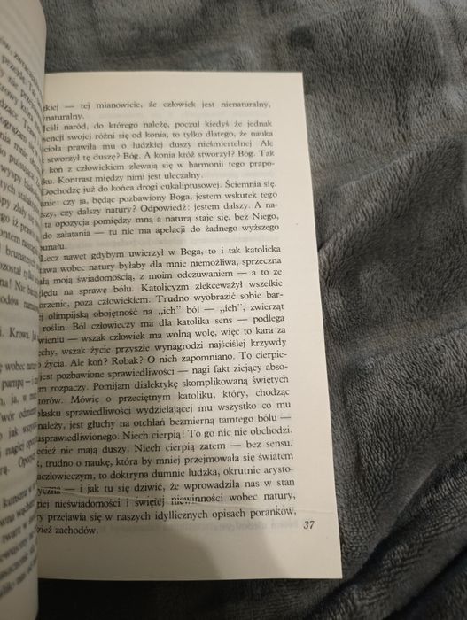 Dziennik Witold Gombrowicz